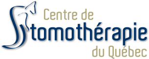 Centre Stomothérapie